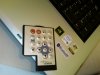Remote and stickers.jpg